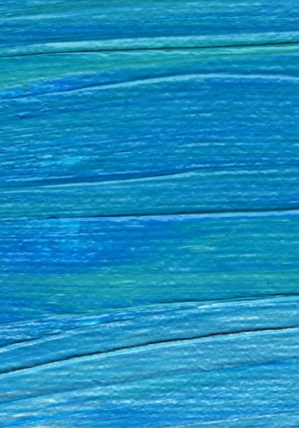 El çizimi akrilik resim. Soyut sanat geçmişi, doku. Sanat eserinin bir parçası. Fırça darbeleri. Çağdaş sanat.