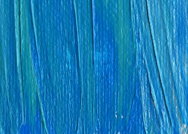 El çizimi akrilik resim. Soyut sanat geçmişi, doku. Sanat eserinin bir parçası. Fırça darbeleri. Çağdaş sanat.