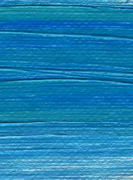 El çizimi akrilik resim. Soyut sanat geçmişi, doku. Sanat eserinin bir parçası. Fırça darbeleri. Çağdaş sanat.