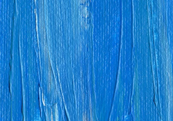 El çizimi akrilik resim. Soyut sanat geçmişi, doku. Sanat eserinin bir parçası. Fırça darbeleri. Çağdaş sanat.