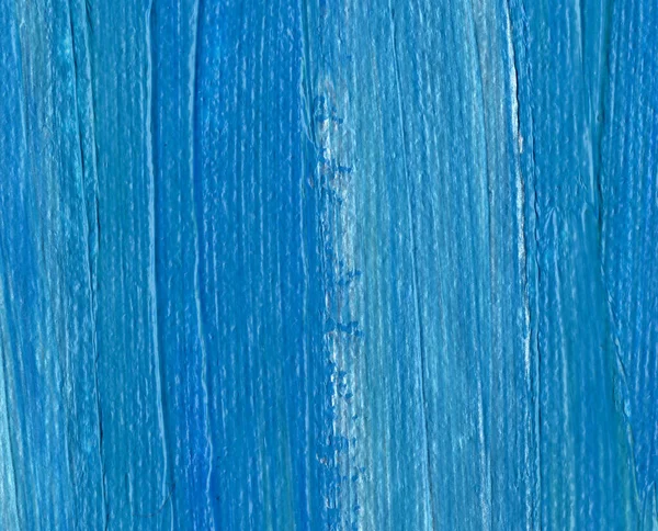 El çizimi akrilik resim. Soyut sanat geçmişi, doku. Sanat eserinin bir parçası. Fırça darbeleri. Çağdaş sanat.