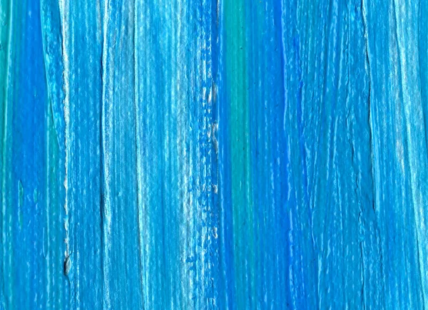 El çizimi akrilik resim. Soyut sanat geçmişi, doku. Sanat eserinin bir parçası. Fırça darbeleri. Çağdaş sanat.