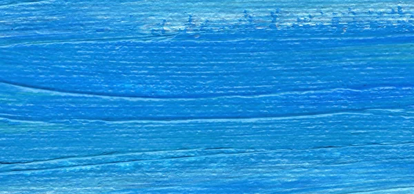 El çizimi akrilik resim. Soyut sanat geçmişi, doku. Sanat eserinin bir parçası. Fırça darbeleri. Çağdaş sanat.