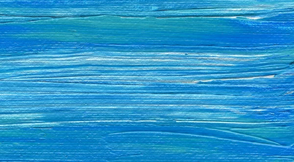 El çizimi akrilik resim. Soyut sanat geçmişi, doku. Sanat eserinin bir parçası. Fırça darbeleri. Çağdaş sanat.