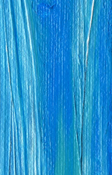 El çizimi akrilik resim. Soyut sanat geçmişi, doku. Sanat eserinin bir parçası. Fırça darbeleri. Çağdaş sanat.