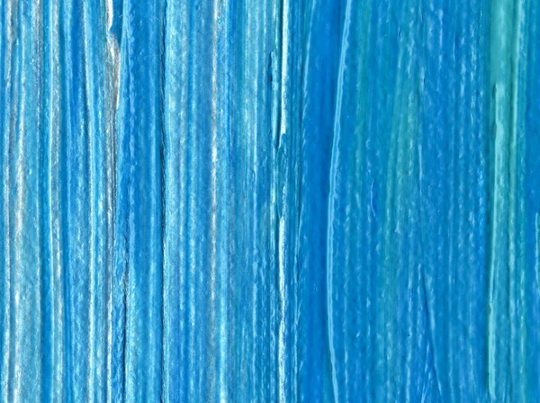 El çizimi akrilik resim. Soyut sanat geçmişi, doku. Sanat eserinin bir parçası. Fırça darbeleri. Çağdaş sanat.