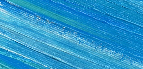 Handgezeichnete Acrylmalerei Abstrakte Kunst Hintergrund Textur Fragment Eines Kunstwerks Pinselstriche — Stockfoto