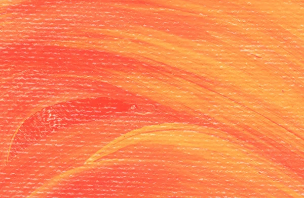 Tabloya elle çizilmiş akrilik resim. Soyut sanat geçmişi, doku. Fırça darbeleri. Modern sanat. Çağdaş sanat.