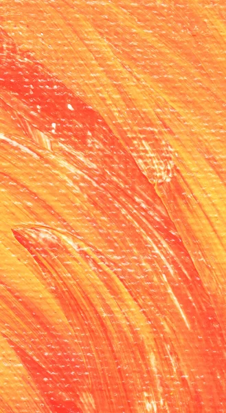 Tabloya elle çizilmiş akrilik resim. Soyut sanat geçmişi, doku. Fırça darbeleri. Modern sanat. Çağdaş sanat.