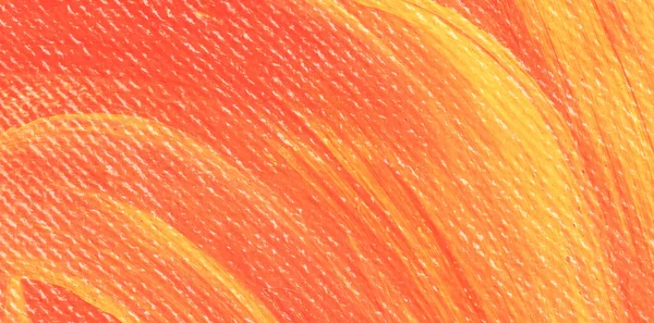 Tabloya elle çizilmiş akrilik resim. Soyut sanat geçmişi, doku. Fırça darbeleri. Modern sanat. Çağdaş sanat.