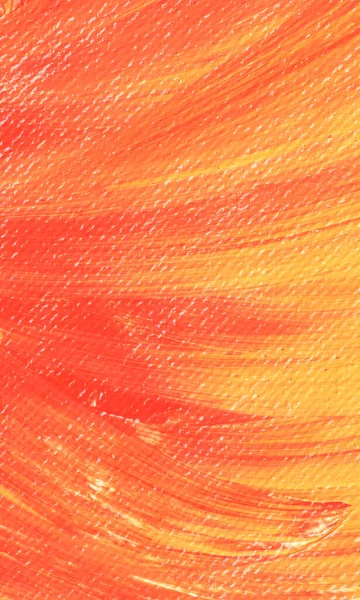 Tabloya elle çizilmiş akrilik resim. Soyut sanat geçmişi, doku. Fırça darbeleri. Modern sanat. Çağdaş sanat.