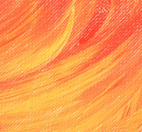 Tabloya elle çizilmiş akrilik resim. Soyut sanat geçmişi, doku. Fırça darbeleri. Modern sanat. Çağdaş sanat.