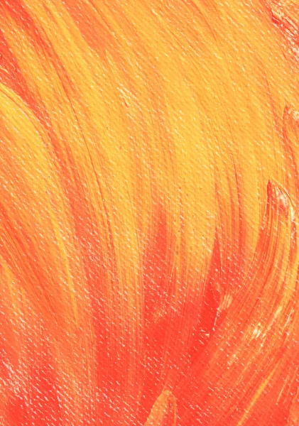 Tabloya elle çizilmiş akrilik resim. Soyut sanat geçmişi, doku. Fırça darbeleri. Modern sanat. Çağdaş sanat.