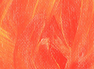 Tabloya elle çizilmiş akrilik resim. Soyut sanat geçmişi, doku. Fırça darbeleri. Modern sanat. Çağdaş sanat.