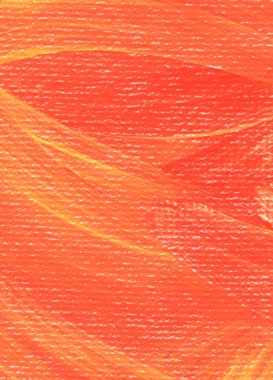 Tabloya elle çizilmiş akrilik resim. Soyut sanat geçmişi, doku. Fırça darbeleri. Modern sanat. Çağdaş sanat.