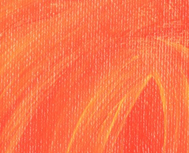 Tabloya elle çizilmiş akrilik resim. Soyut sanat geçmişi, doku. Fırça darbeleri. Modern sanat. Çağdaş sanat.