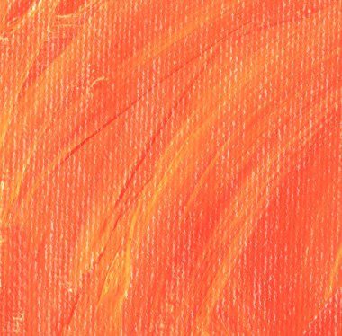 Tabloya elle çizilmiş akrilik resim. Soyut sanat geçmişi, doku. Fırça darbeleri. Modern sanat. Çağdaş sanat.