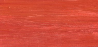 Tabloya elle çizilmiş akrilik resim. Soyut sanat geçmişi, doku. Fırça darbeleri. Modern sanat. Çağdaş sanat.