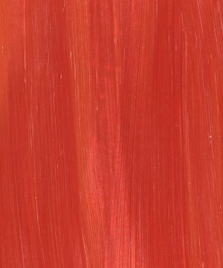 Tabloya elle çizilmiş akrilik resim. Soyut sanat geçmişi, doku. Fırça darbeleri. Modern sanat. Çağdaş sanat.