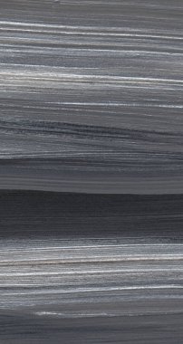 Tabloya elle çizilmiş akrilik resim. Soyut sanat geçmişi, doku. Fırça darbeleri. Modern sanat. Çağdaş sanat.