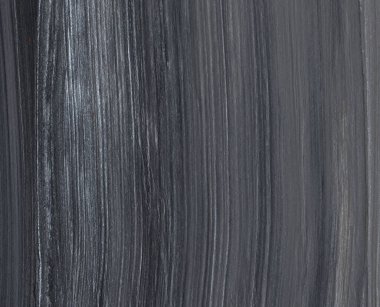 Tabloya elle çizilmiş akrilik resim. Soyut sanat geçmişi, doku. Fırça darbeleri. Modern sanat. Çağdaş sanat.