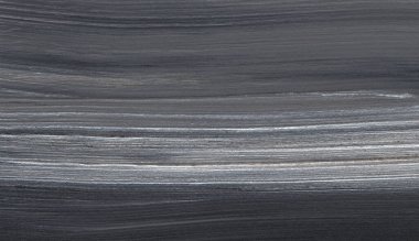 Tabloya elle çizilmiş akrilik resim. Soyut sanat geçmişi, doku. Fırça darbeleri. Modern sanat. Çağdaş sanat.