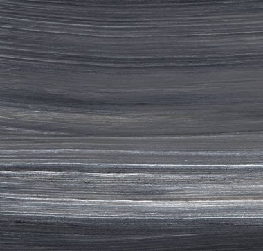 Tabloya elle çizilmiş akrilik resim. Soyut sanat geçmişi, doku. Fırça darbeleri. Modern sanat. Çağdaş sanat.