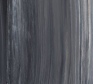 Tabloya elle çizilmiş akrilik resim. Soyut sanat geçmişi, doku. Fırça darbeleri. Modern sanat. Çağdaş sanat.