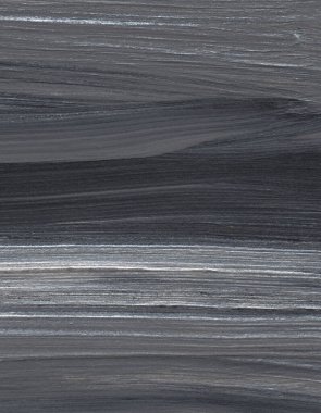 Tabloya elle çizilmiş akrilik resim. Soyut sanat geçmişi, doku. Fırça darbeleri. Modern sanat. Çağdaş sanat.