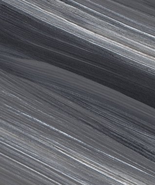 Tabloya elle çizilmiş akrilik resim. Soyut sanat geçmişi, doku. Fırça darbeleri. Modern sanat. Çağdaş sanat.