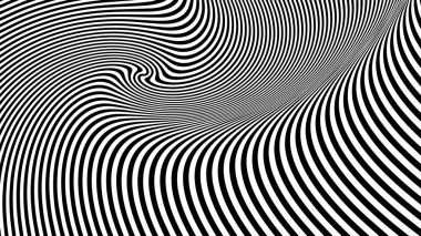 Vektör düşük polyester toprak küresi çizimi. Amerika. Dünya Gezegeni Çizimi. Dünya düşük polimer tasarımı. Çokgen biçiminde izole edilmiş dünya simgesi. Dünya vektörü.