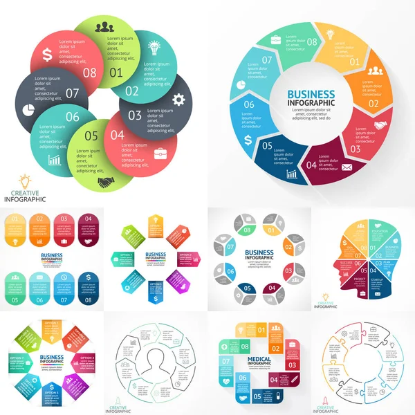 picture Dibujos Flechas Bonitas Para Mapas Mentales mentes vector grafico vectorial