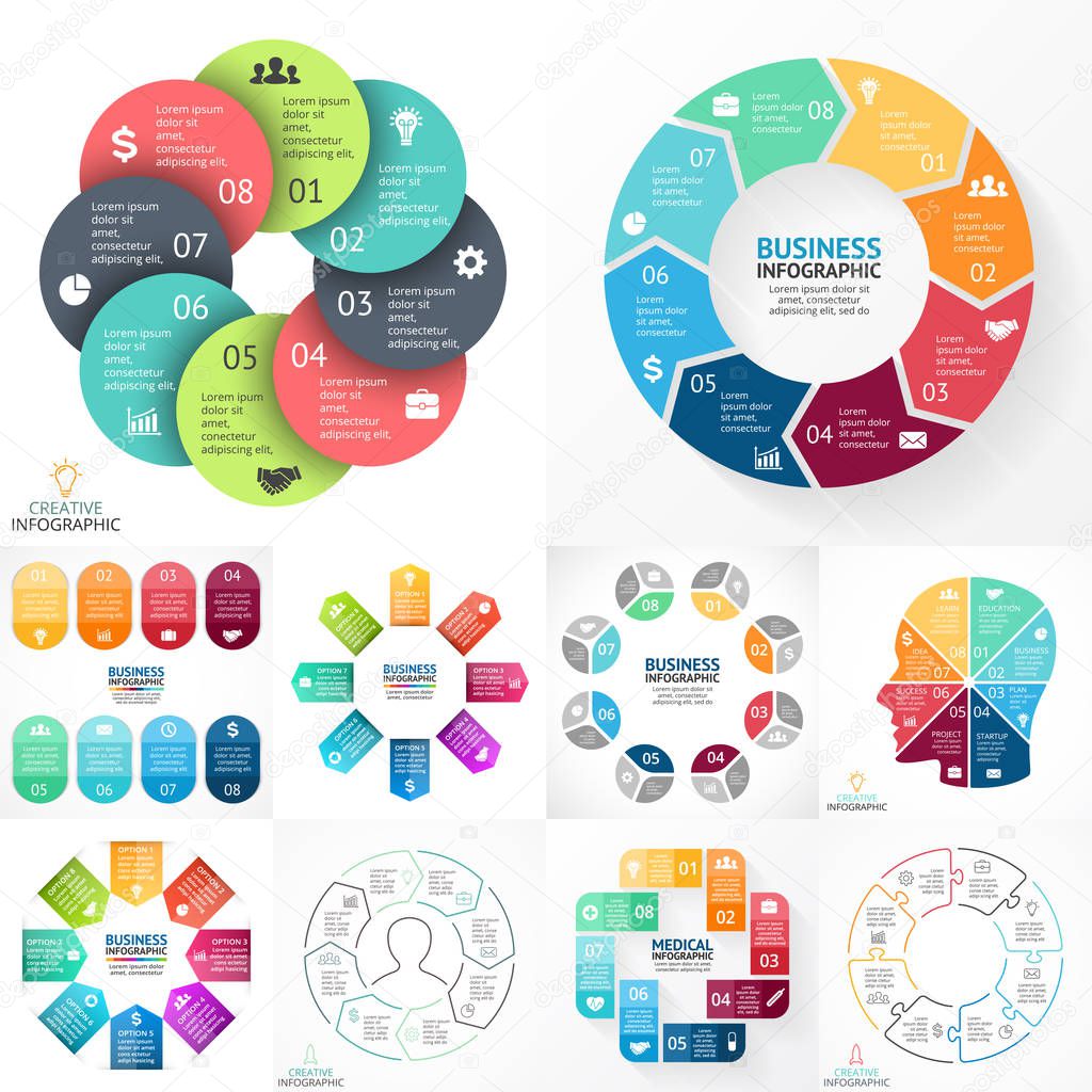 Year Stickers For Medical Charts