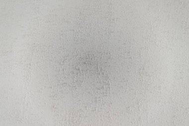 doku çimento duvar arka plan, vintage tarzı