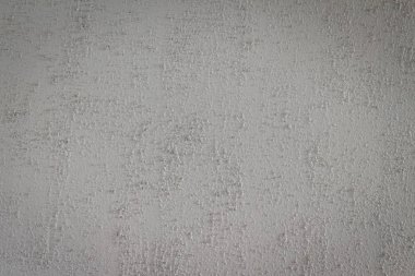 doku çimento duvar arka plan, vintage tarzı