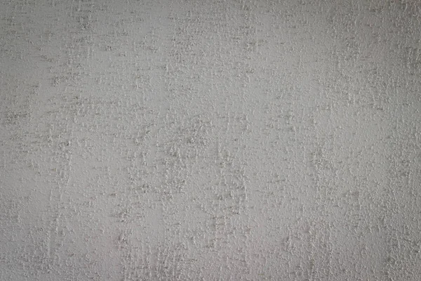 Texture Cement Wall Background Vintage Style — Stock Photo, Image