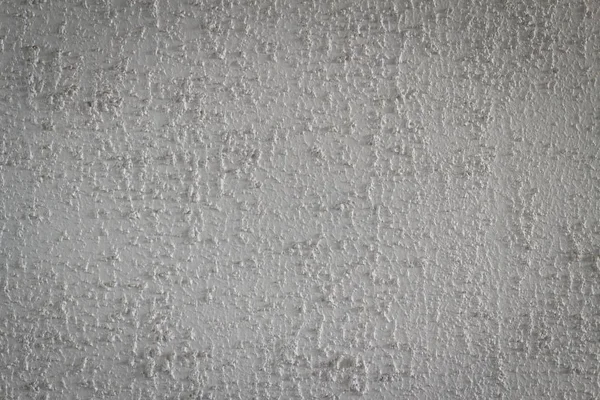 Gros Plan Texture Ciment Mur Fond — Photo