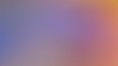 Atış kaydırma odak renkli arka plan