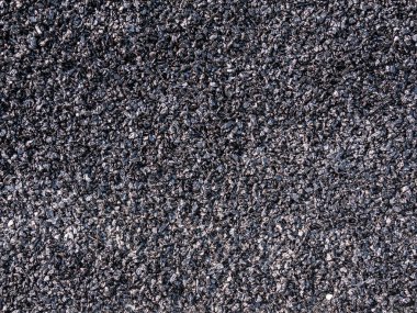 Asfalt yol onarım kadar kapatın