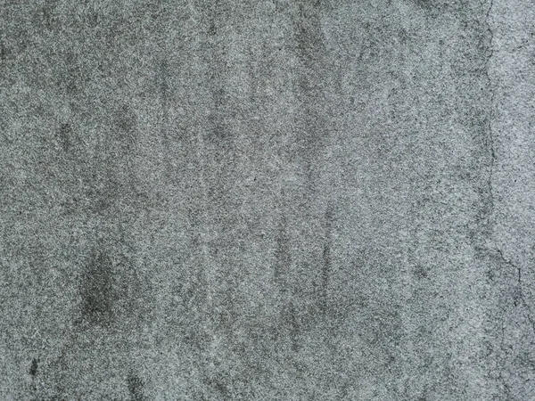 Closeup texture of grunge cement wall — Stock Photo, Image