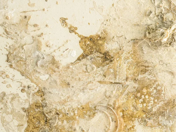 Ткань Крупным Планом Фон Старой Деревянной Панели Качестве Фона — стоковое фото