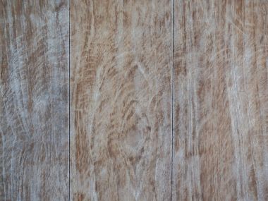 Eski ağaç arka plan olarak kullanmak için panosu closeup doku ve arka plan