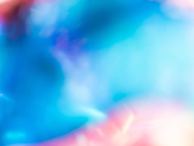 Defokus soyut renk arka plan