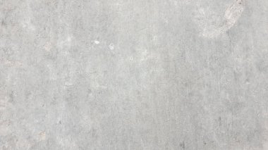Beton duvar veya zemin dokusu arkaplanı
