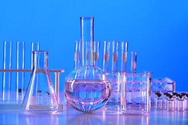 Tablo labaratuar donanımları