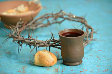 Cemaat öğeler tablo