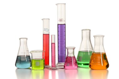 Tablo Laboratuar kapkacakları