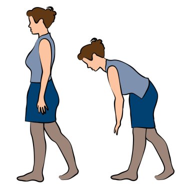 Office excercises poz