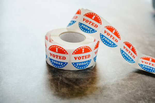 Мбаппе "проголосовал" на заднем плане за "Барсу"
