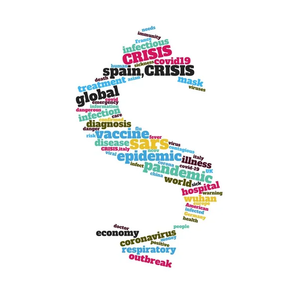 Download Volleyball word art | Volleyball typography 3d text word art volleyball vector illustration word ...